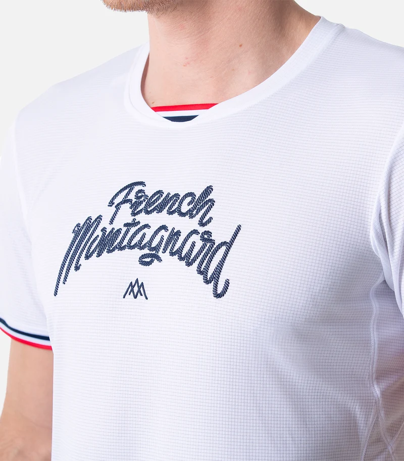 LE FRENCH MONTAGNARD H OUTLET