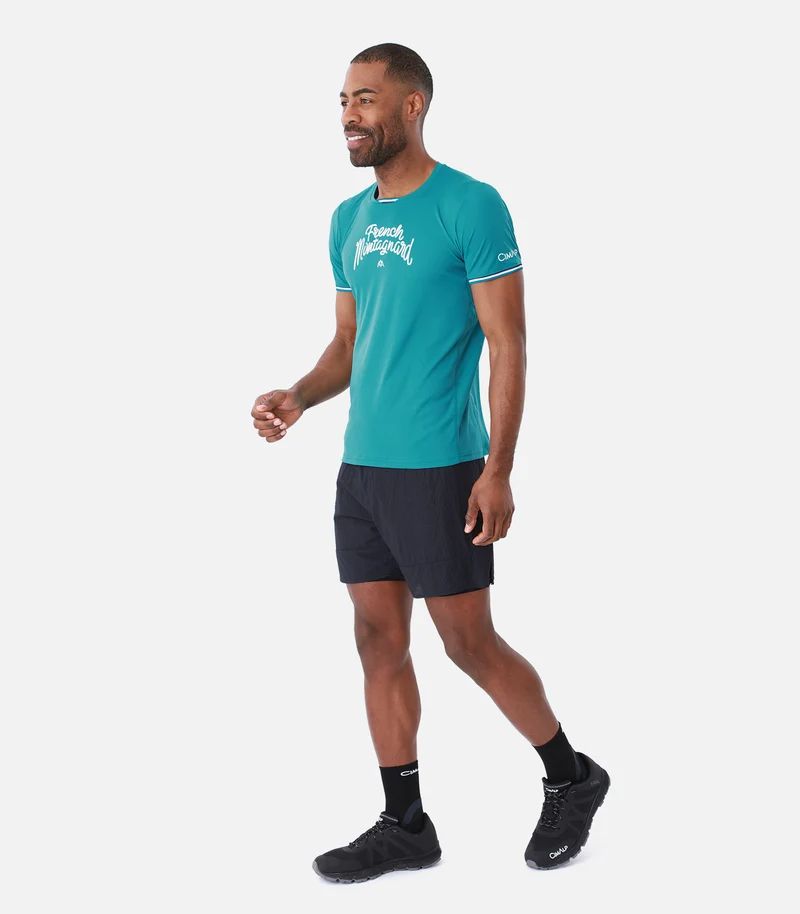 LE FRENCH MONTAGNARD H OUTLET