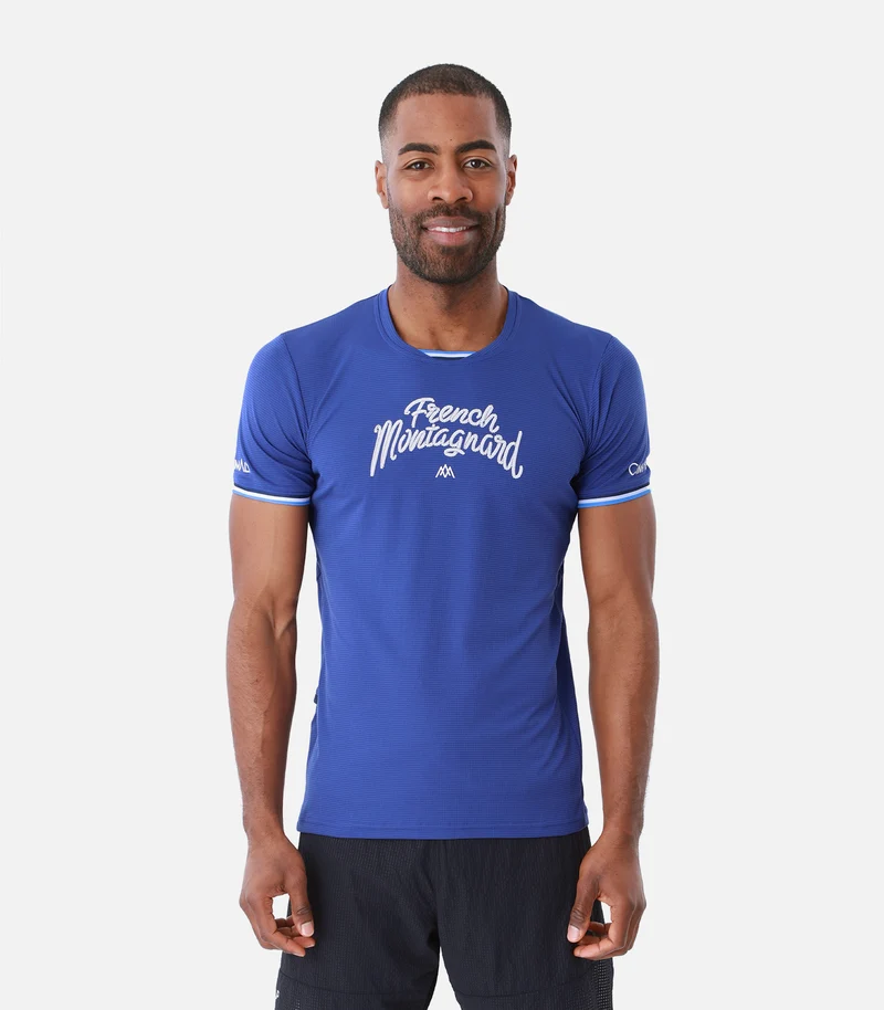 LE FRENCH MONTAGNARD H OUTLET