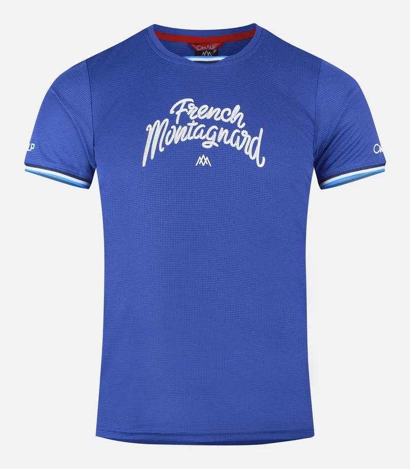 LE FRENCH MONTAGNARD H OUTLET