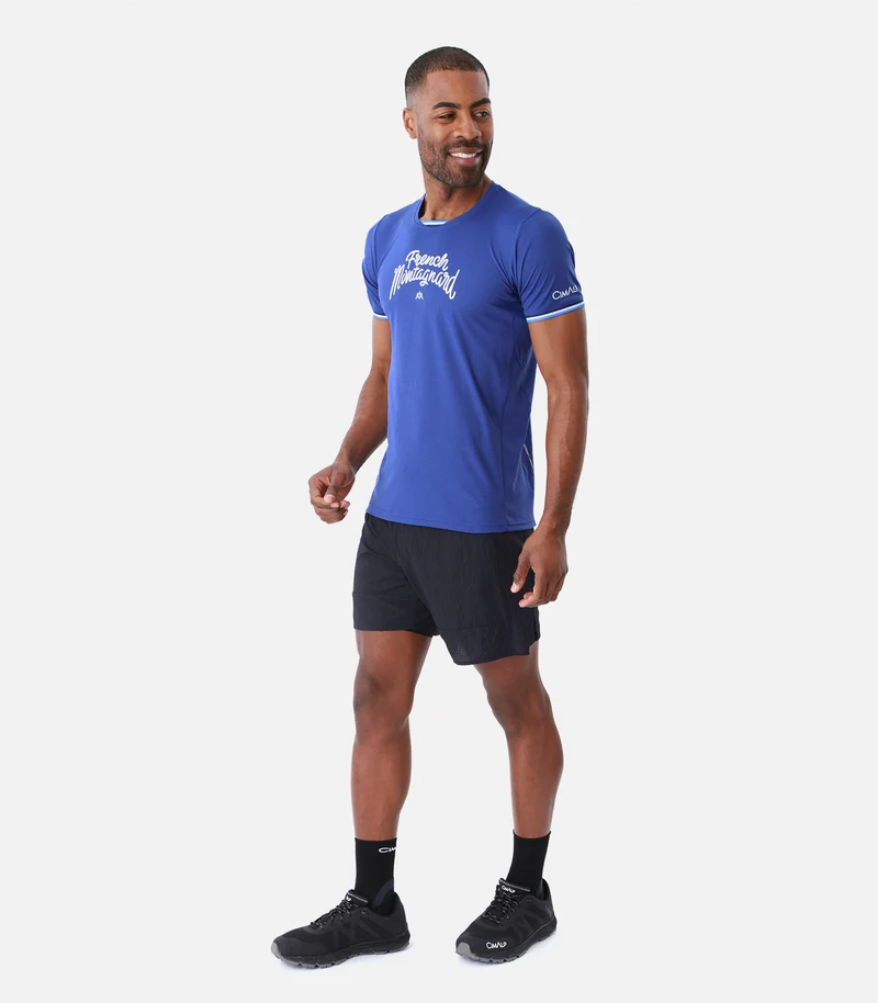 LE FRENCH MONTAGNARD H OUTLET