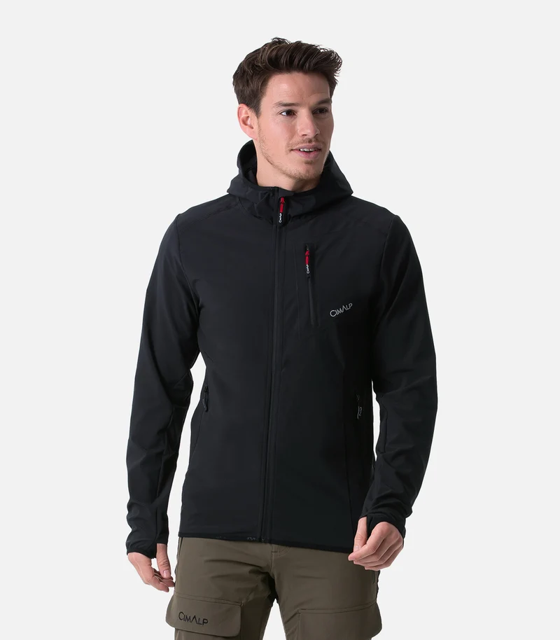 CEDERO 3 H Outlet