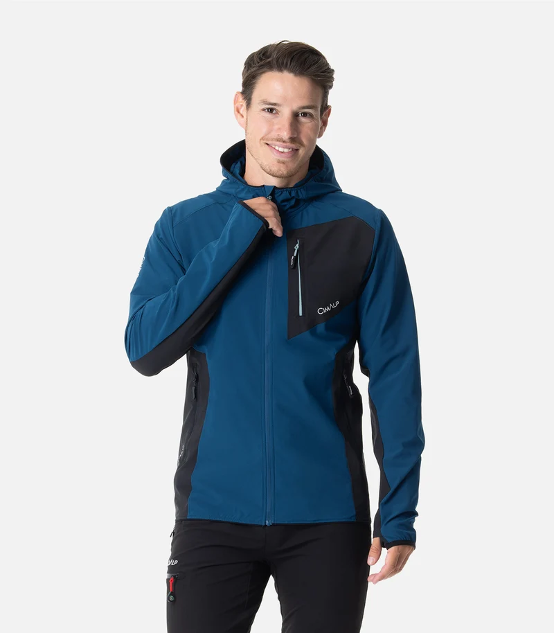 CEDERO 3 H Outlet
