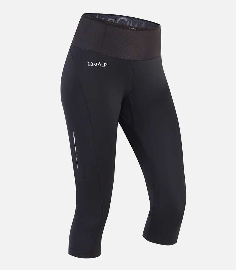 CAVAYERE F