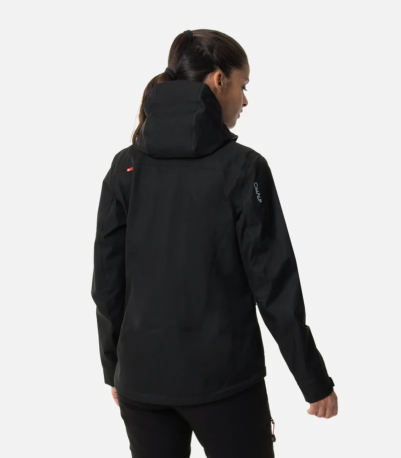 CASCADE F