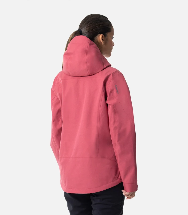 CASCADE F