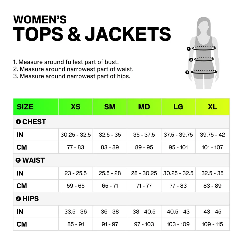 Pro Run Ultralight Long Sleeve Tech Shirt, Women