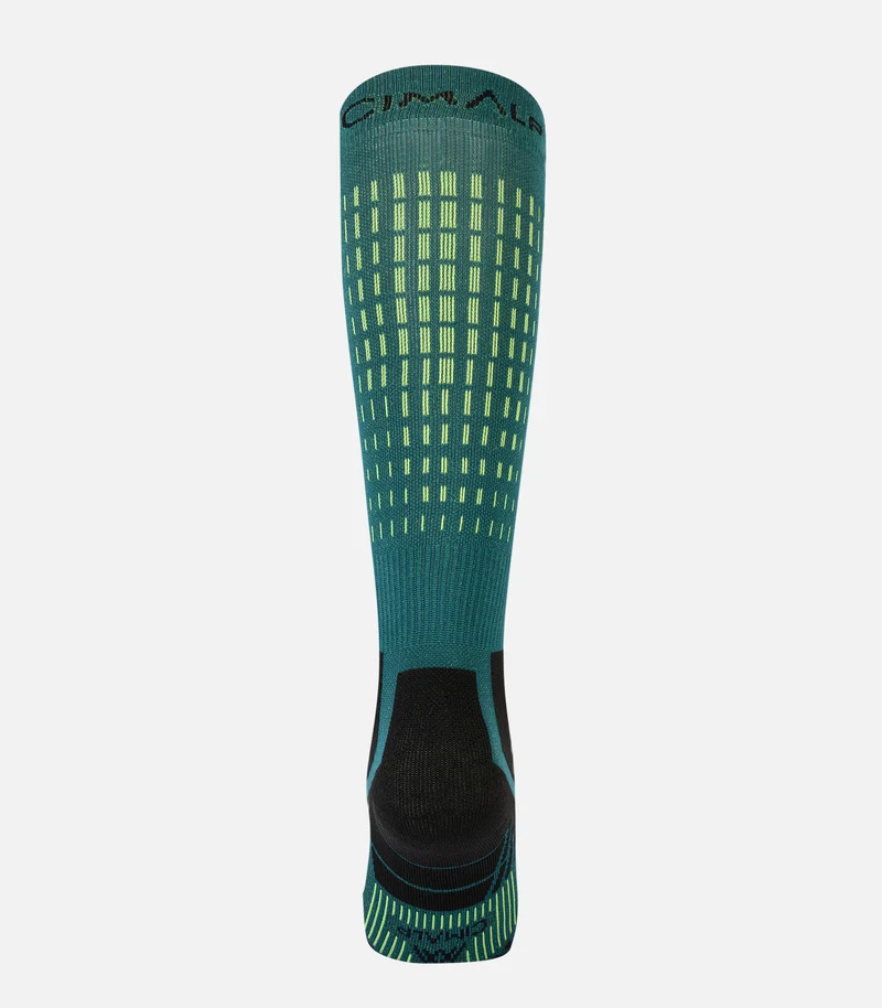 SLALOM