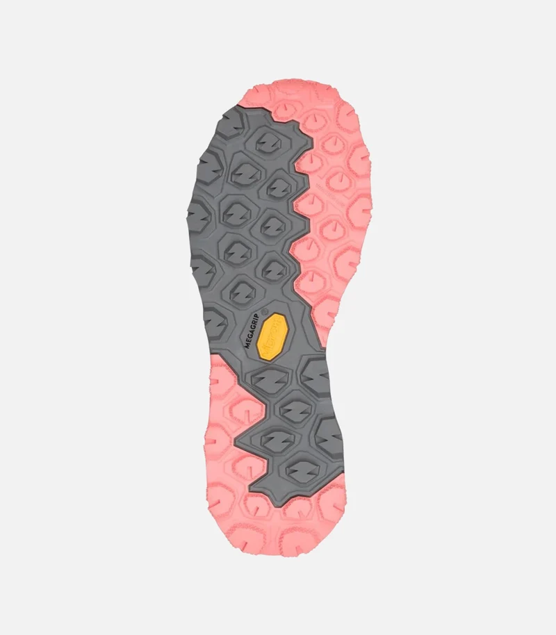 FLYROCK GTX Ws