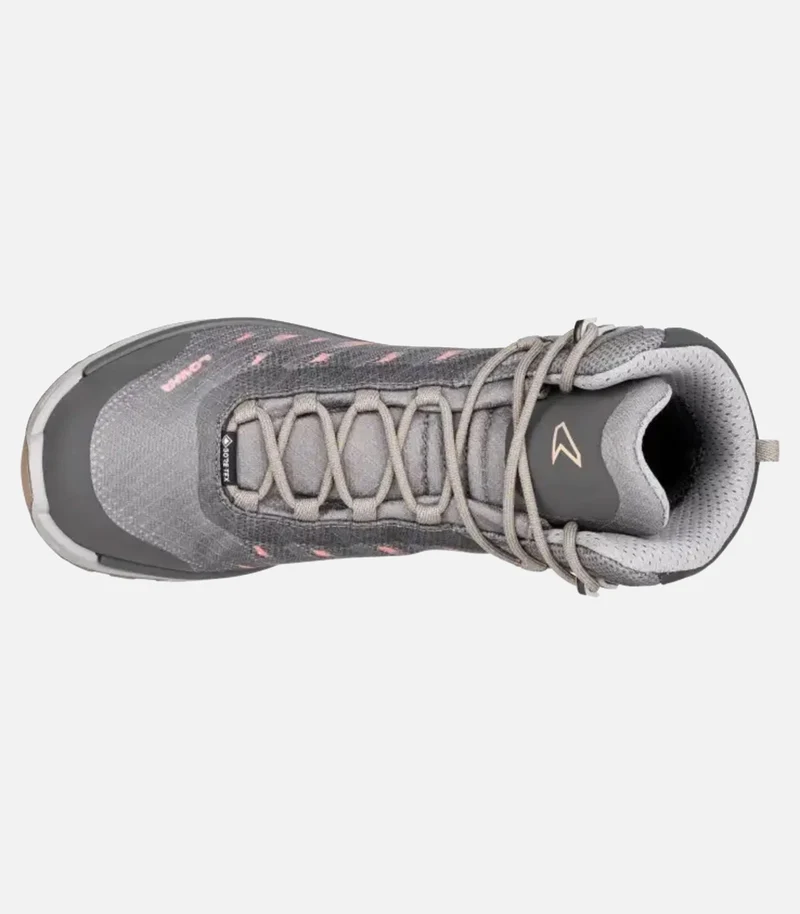 FERROX GTX MID Wmn Outlet