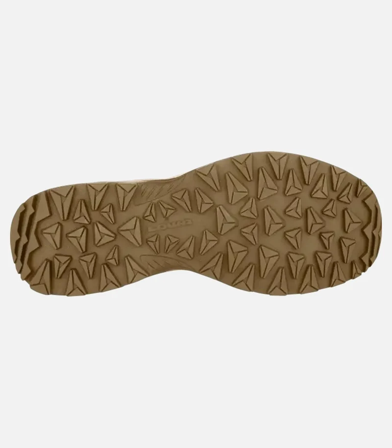 FERROX GTX MID Wmn Outlet