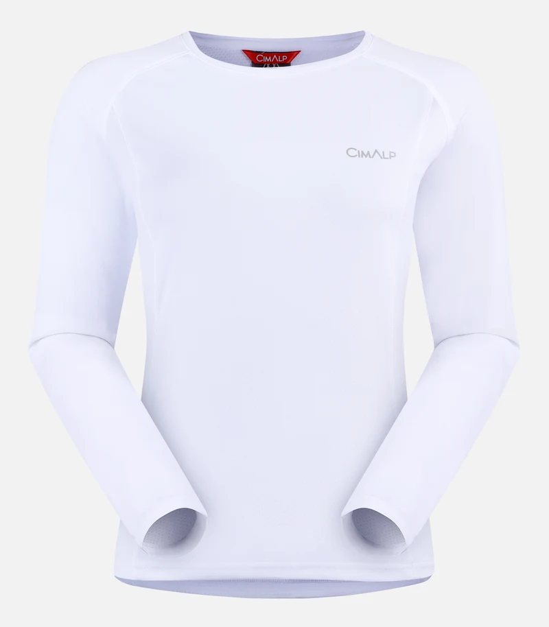 VENTURI LS 5 F Outlet