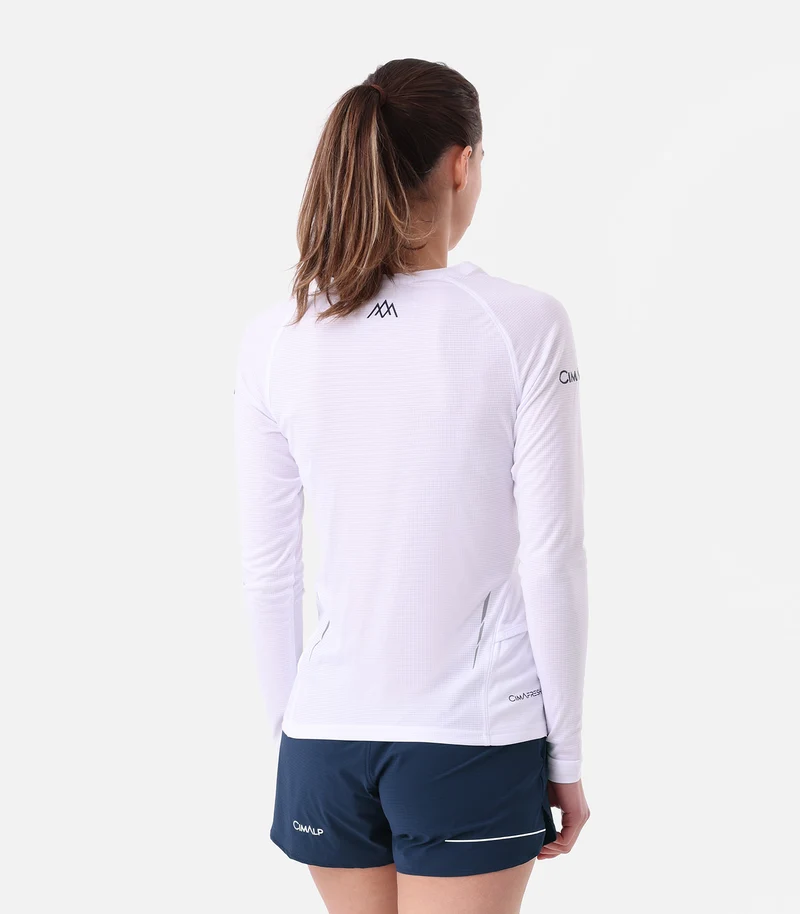 LA FRANCAISE LS 2 F