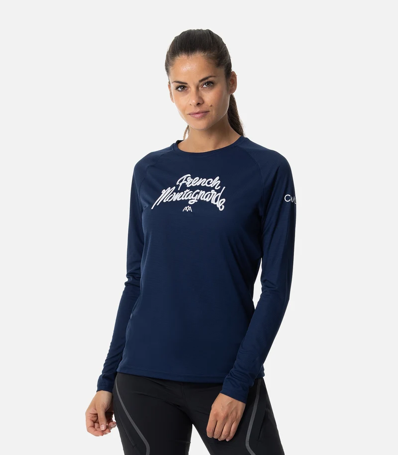 LA FRANCAISE LS OUTLET