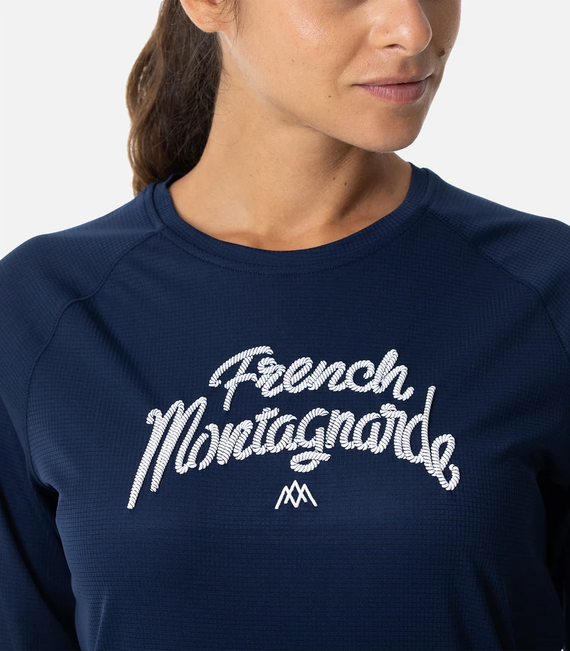 LA FRANCAISE LS OUTLET