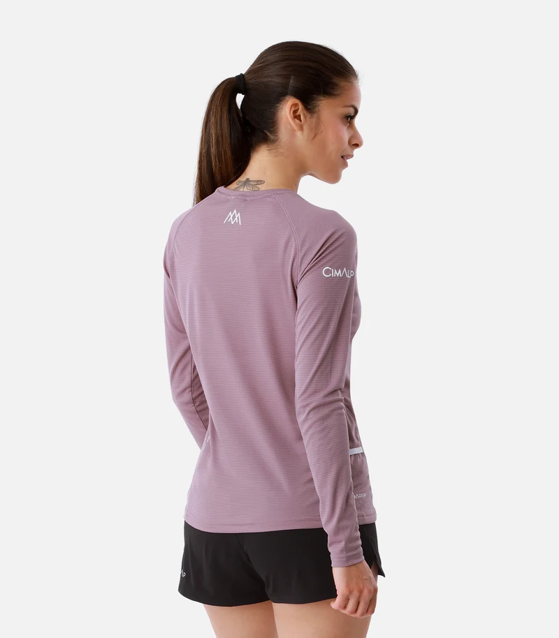 LA FRANCAISE LS OUTLET