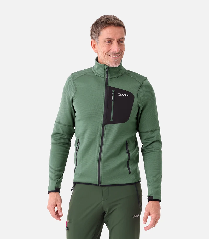 BREVENT 2 H OUTLET