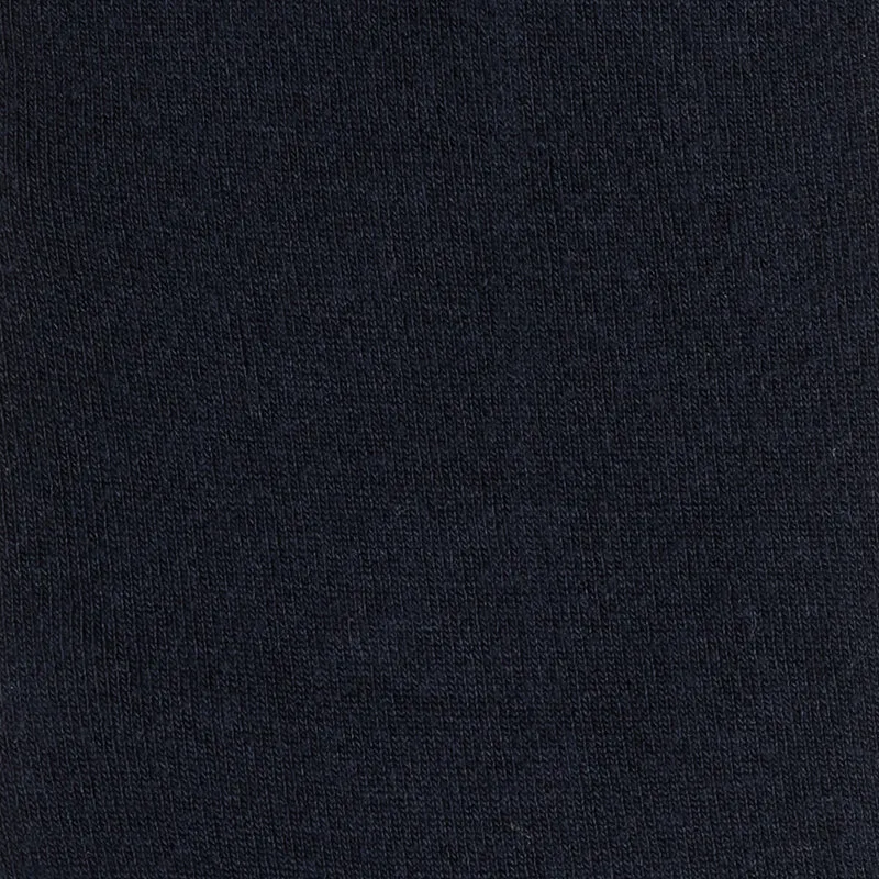 Asaka 4er-Pack Bambussocken Herren navy & schwarz Hinata