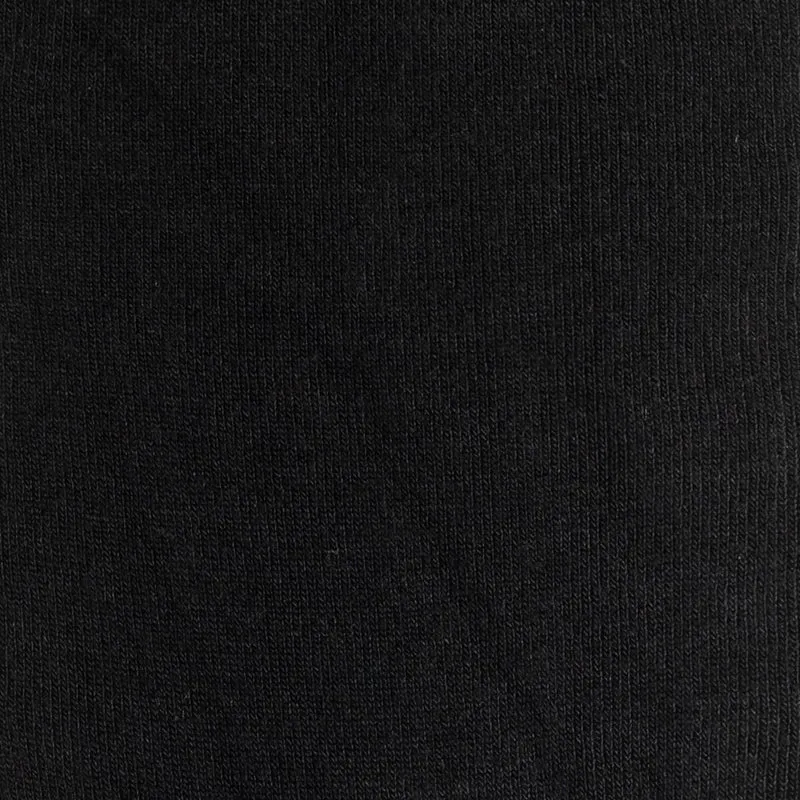 Asaka 4er-Pack Bambussocken Herren navy & schwarz Hinata
