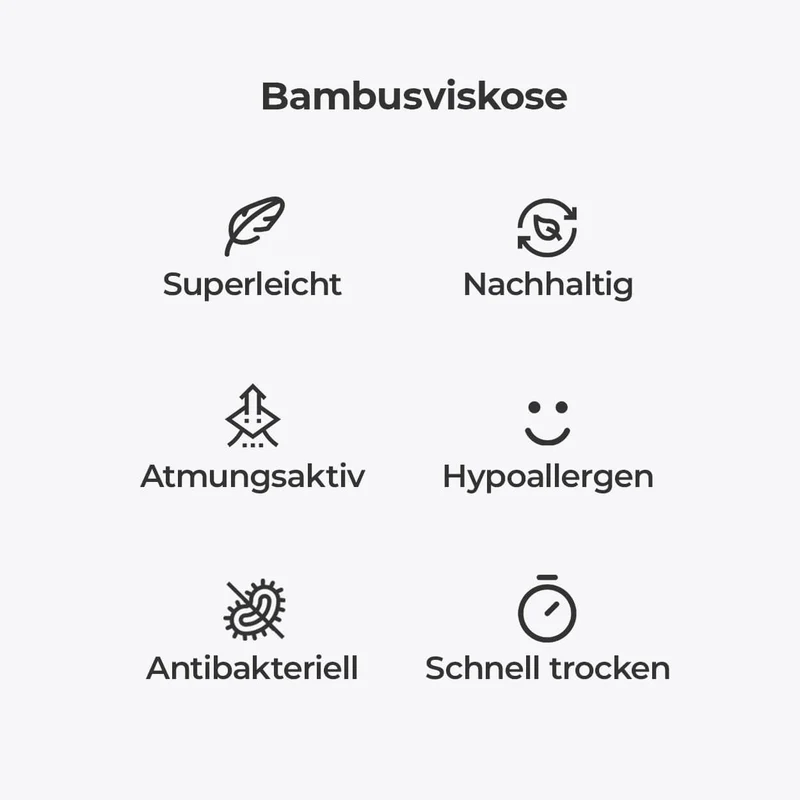 Asaka 4er-Box Bambussocken Herren Streifen Edo