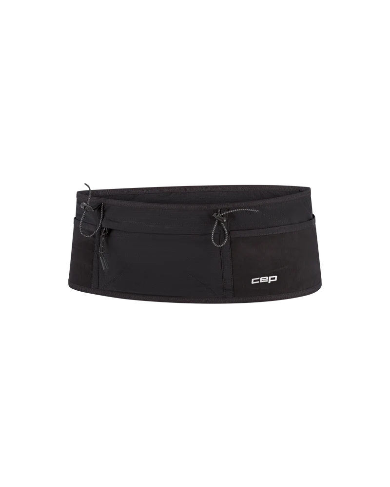 Pro Run Hydration Belt
