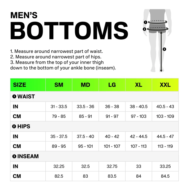 Core Run Loose Fit Shorts, Men