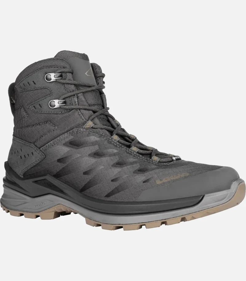 FERROX GTX MID Outlet