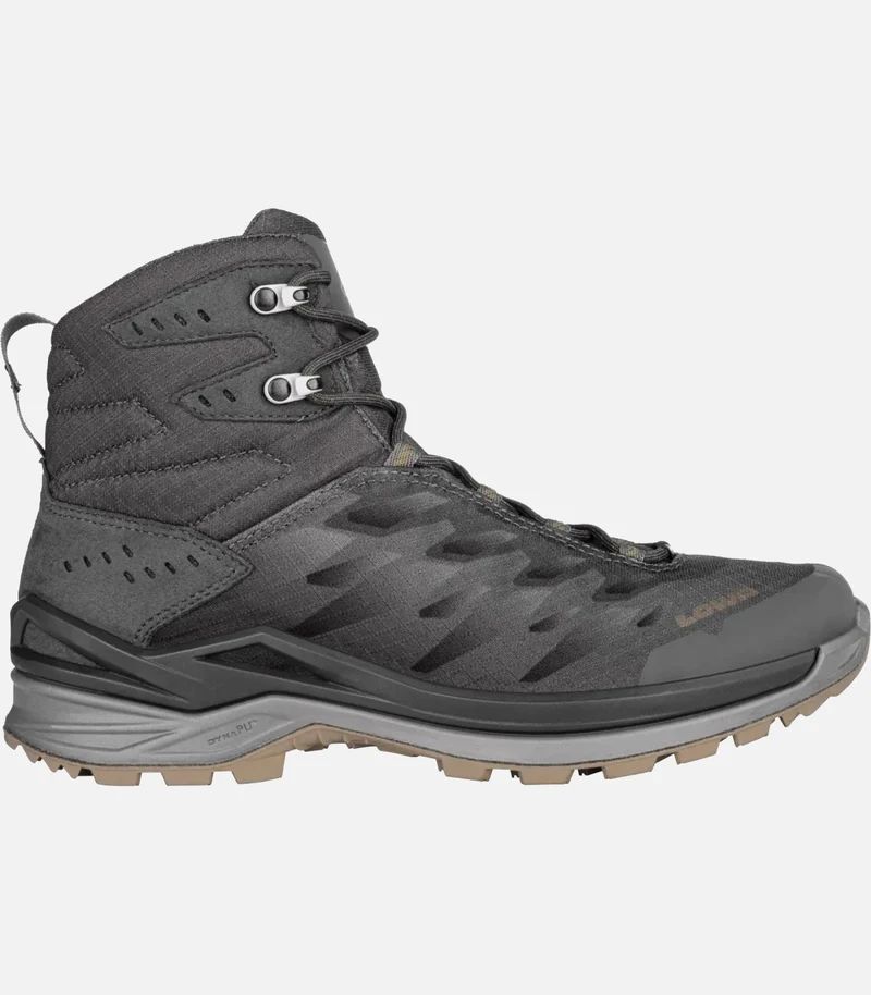 FERROX GTX MID Outlet
