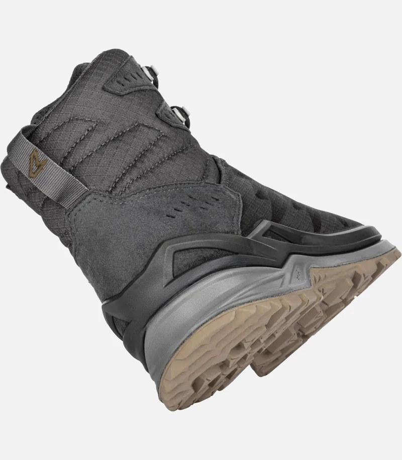 FERROX GTX MID Outlet