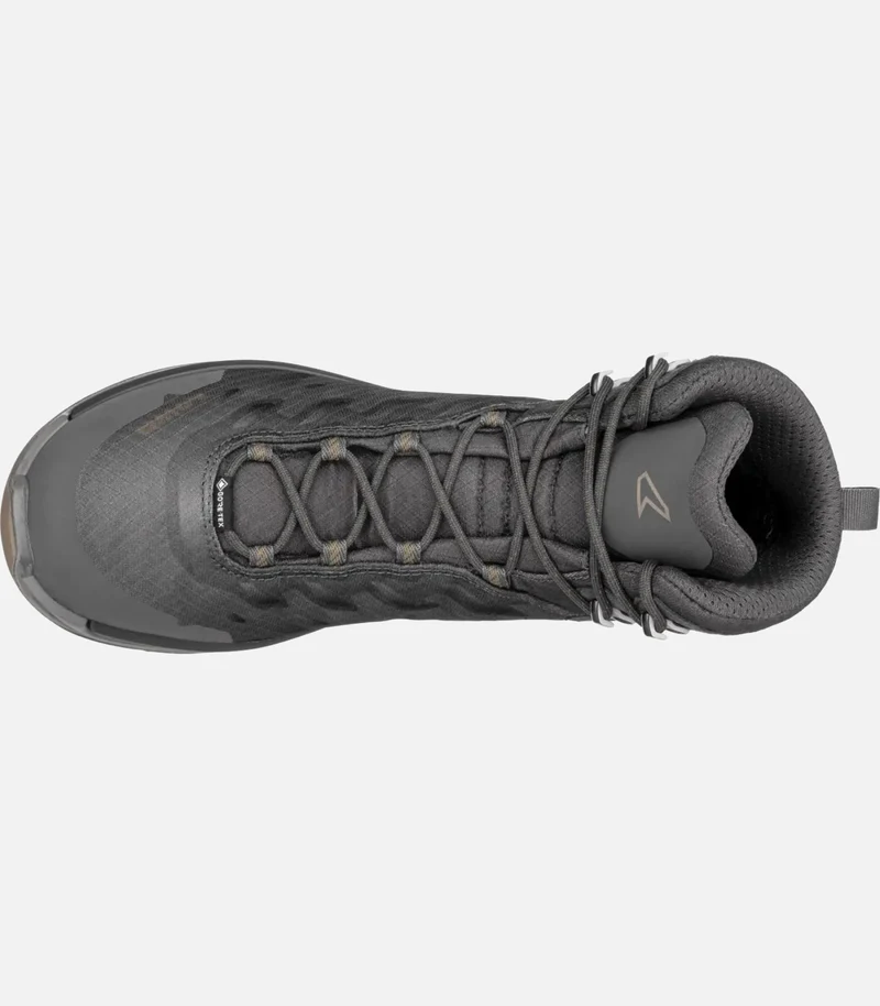 FERROX GTX MID Outlet