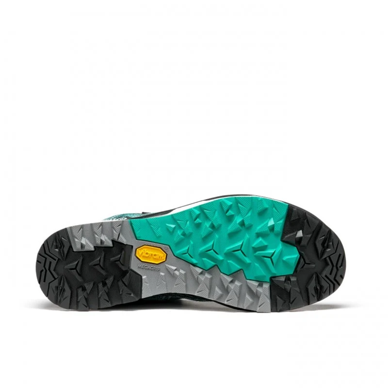 FALCON EVO JAQ GV ML