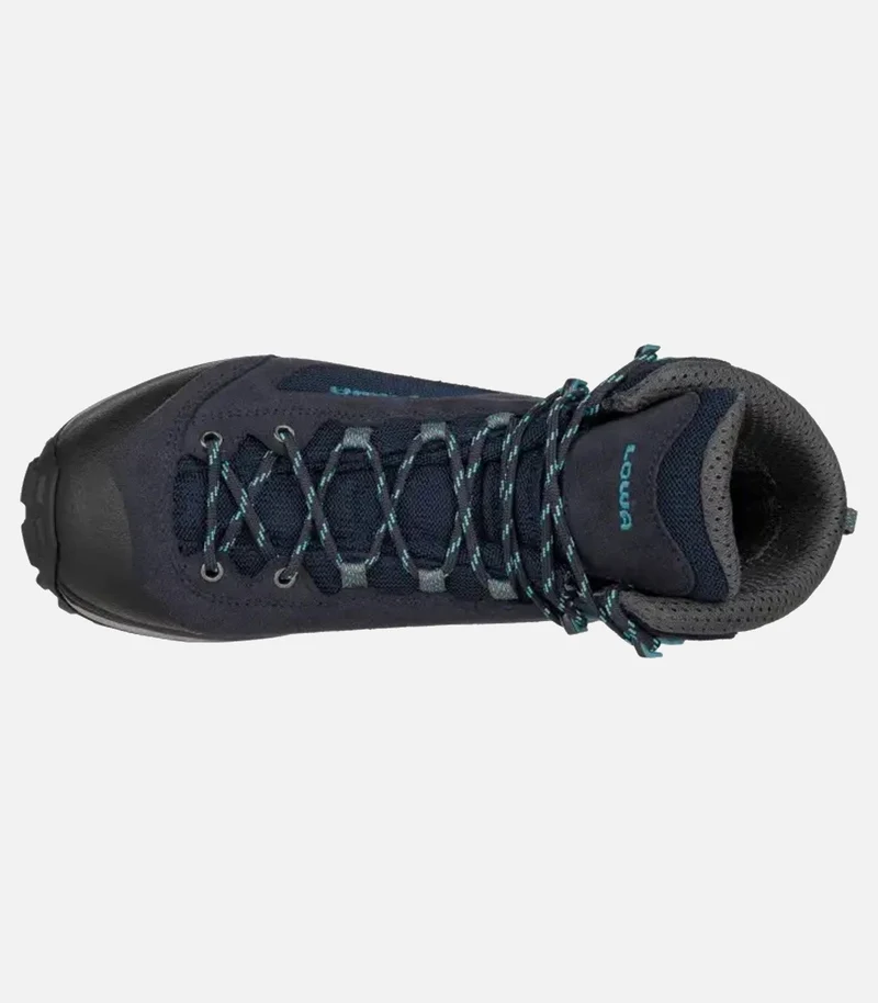 CORVARA GTX MID WS