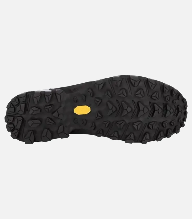 CORVARA GTX MID WS