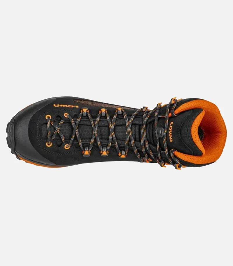CORVARA GTX MID