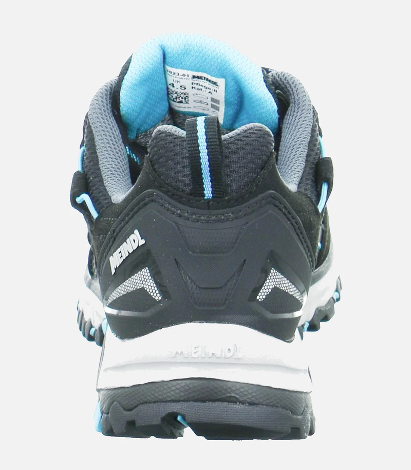 CARIBE LADY GTX Outlet