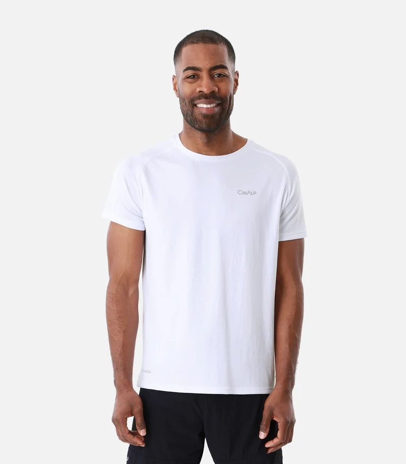 VENTURI 5 H Outlet