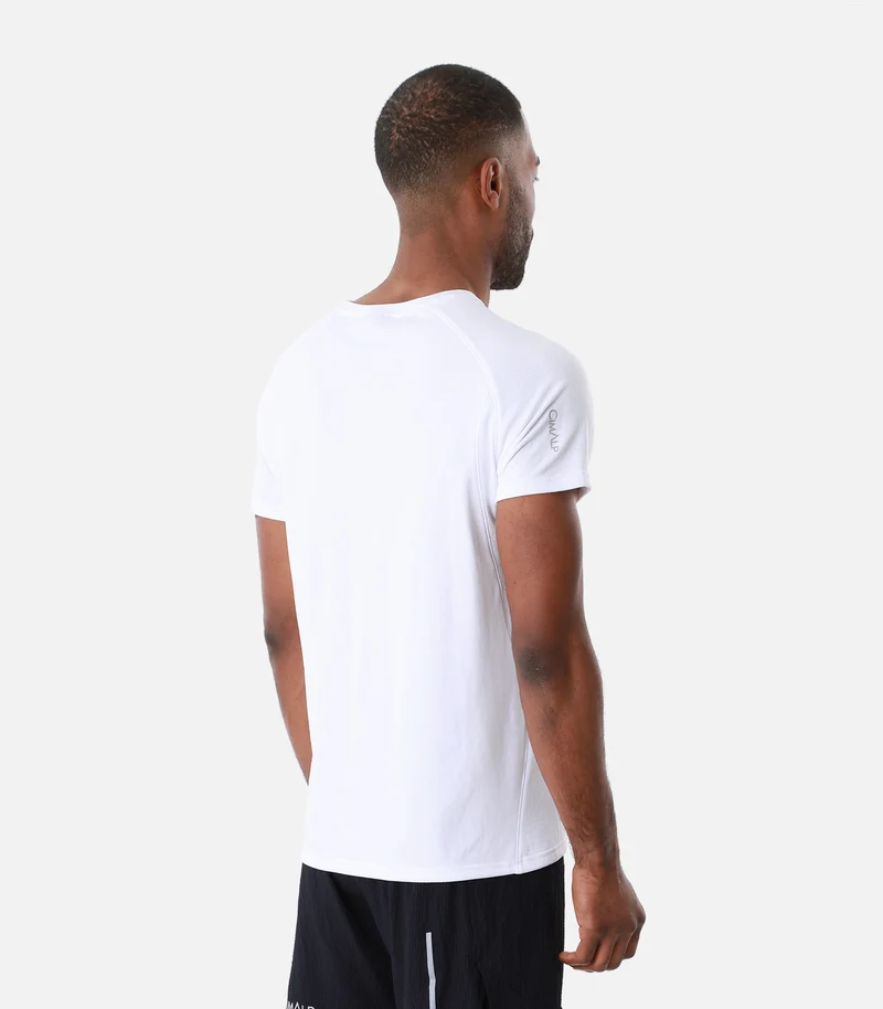 VENTURI 5 H Outlet