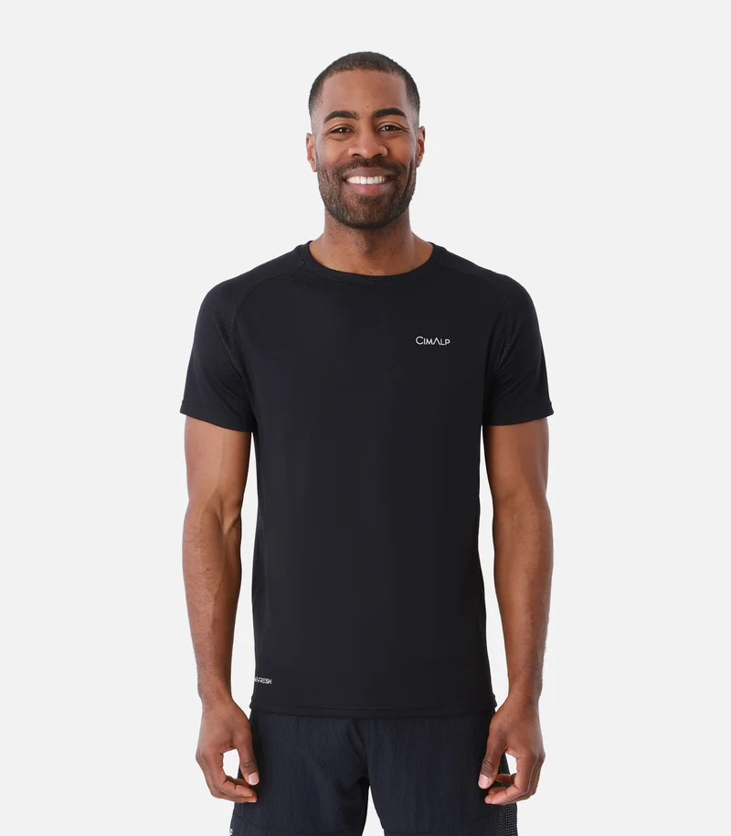 VENTURI 5 H Outlet