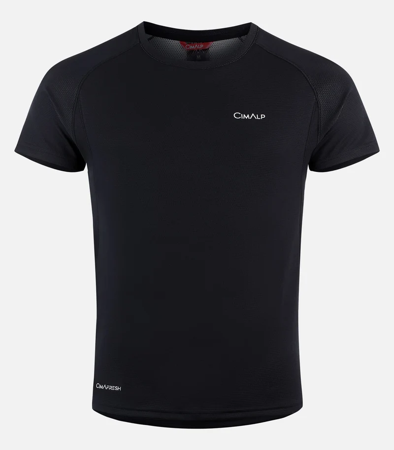 VENTURI 5 H Outlet