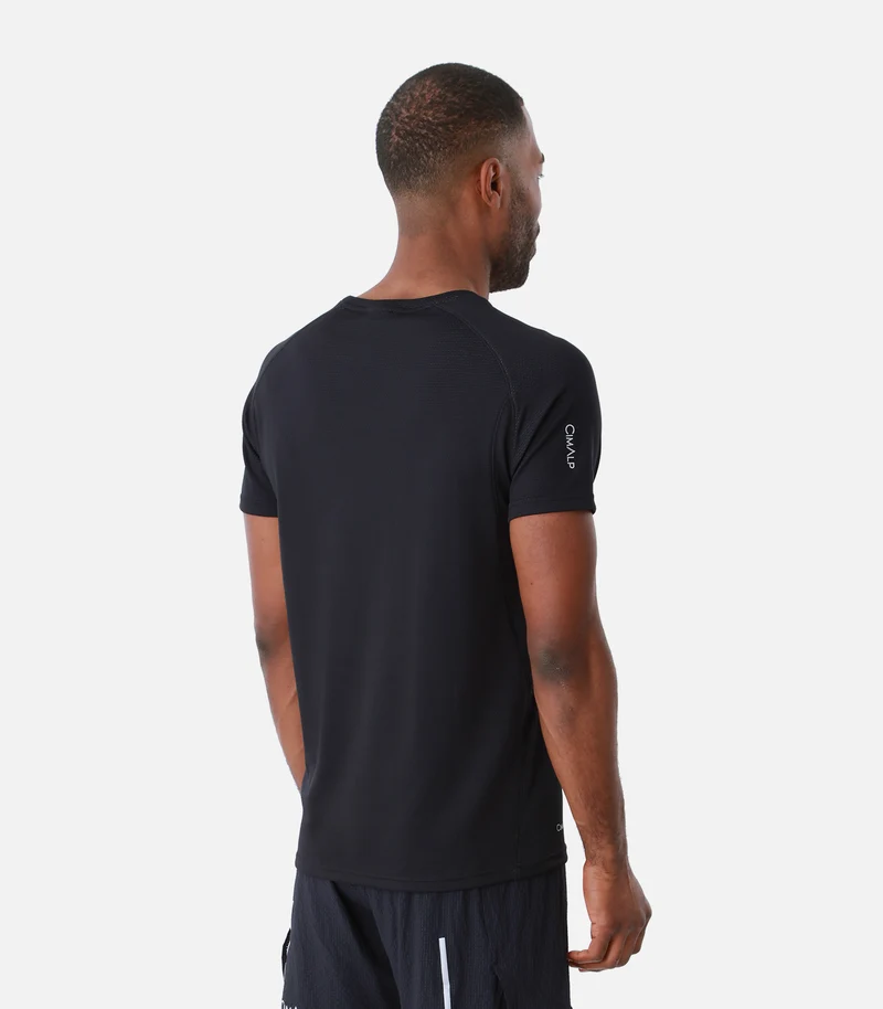 VENTURI 5 H Outlet