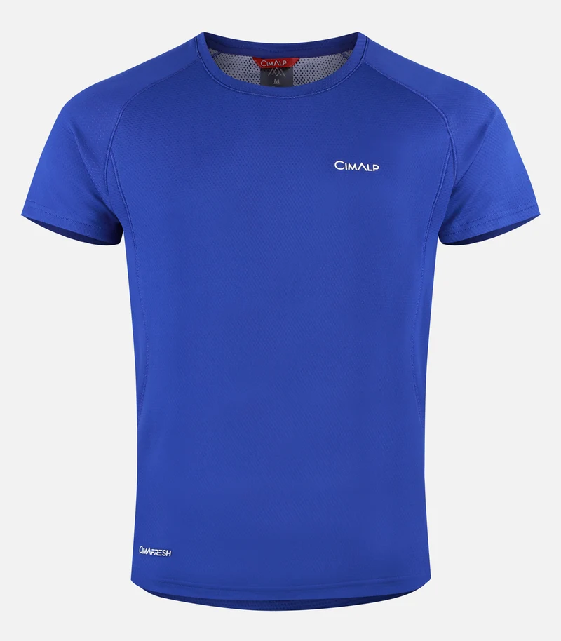 VENTURI 5 H Outlet