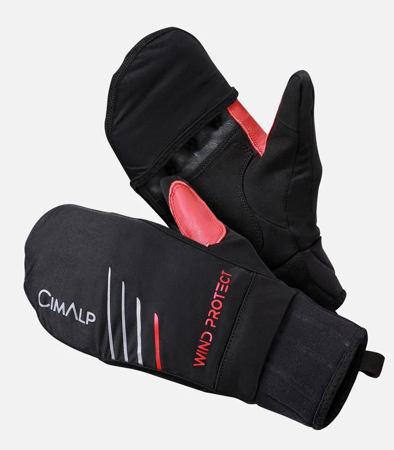 TOURING GLOVES 3 Outlet
