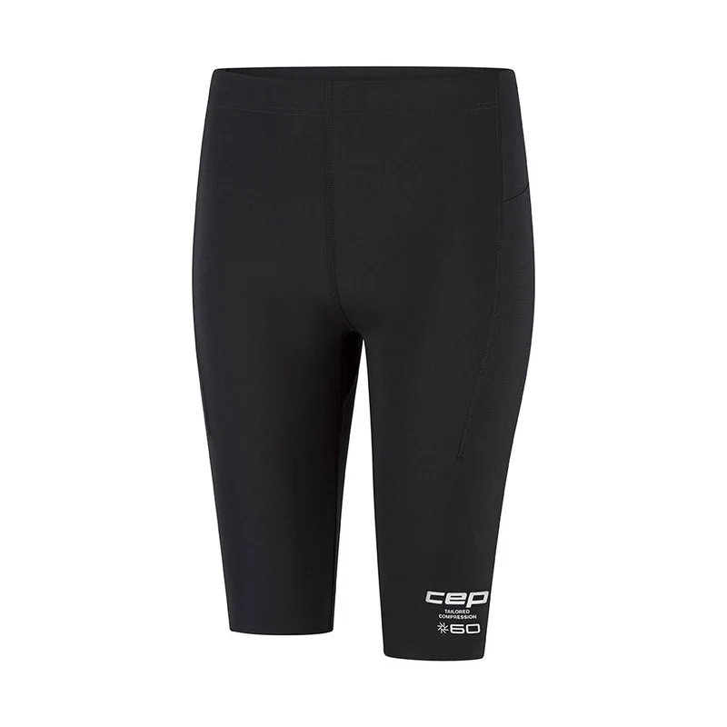 Core Run Compression Shorts, Women