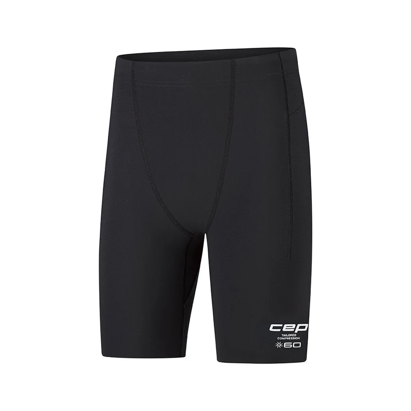 Core Run Compression Shorts, Men