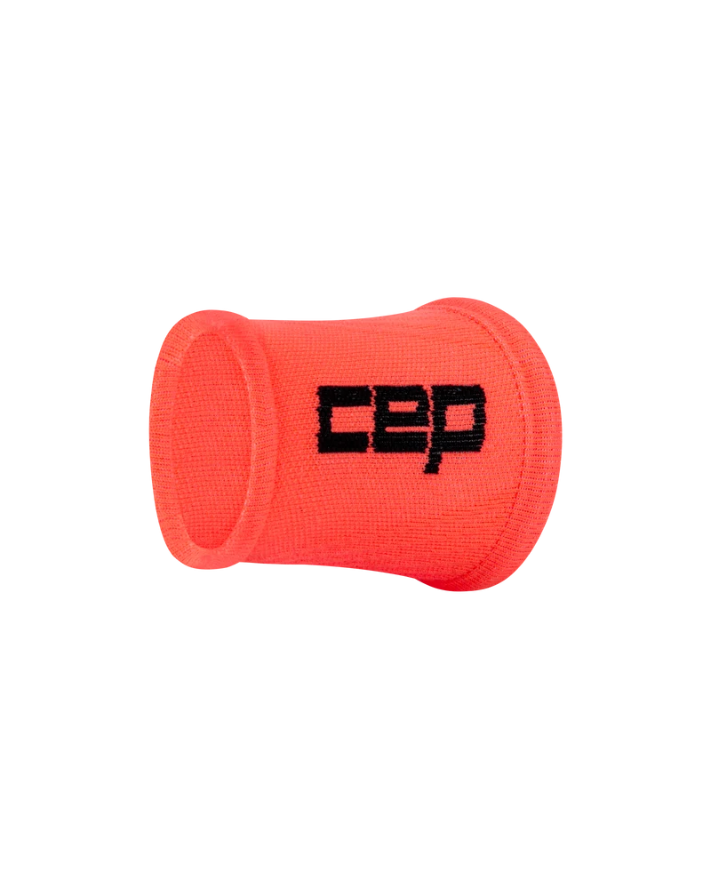 Core Run Arm Sweatbands, Unisex