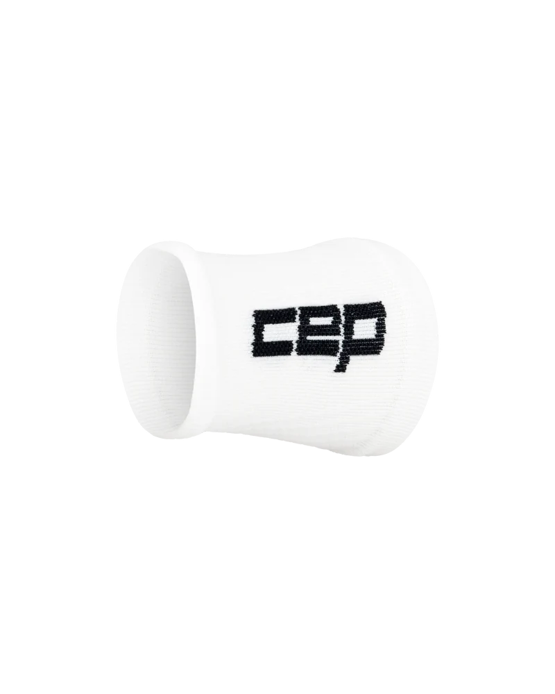 Core Run Arm Sweatbands, Unisex