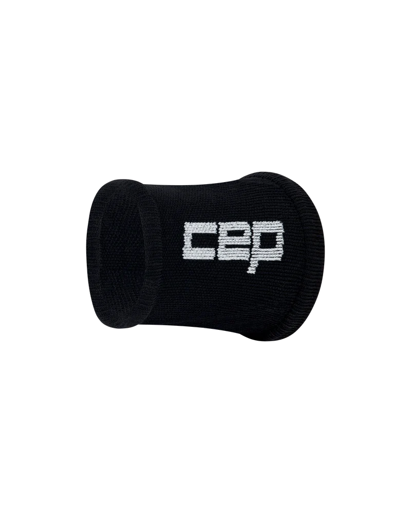 Core Run Arm Sweatbands, Unisex