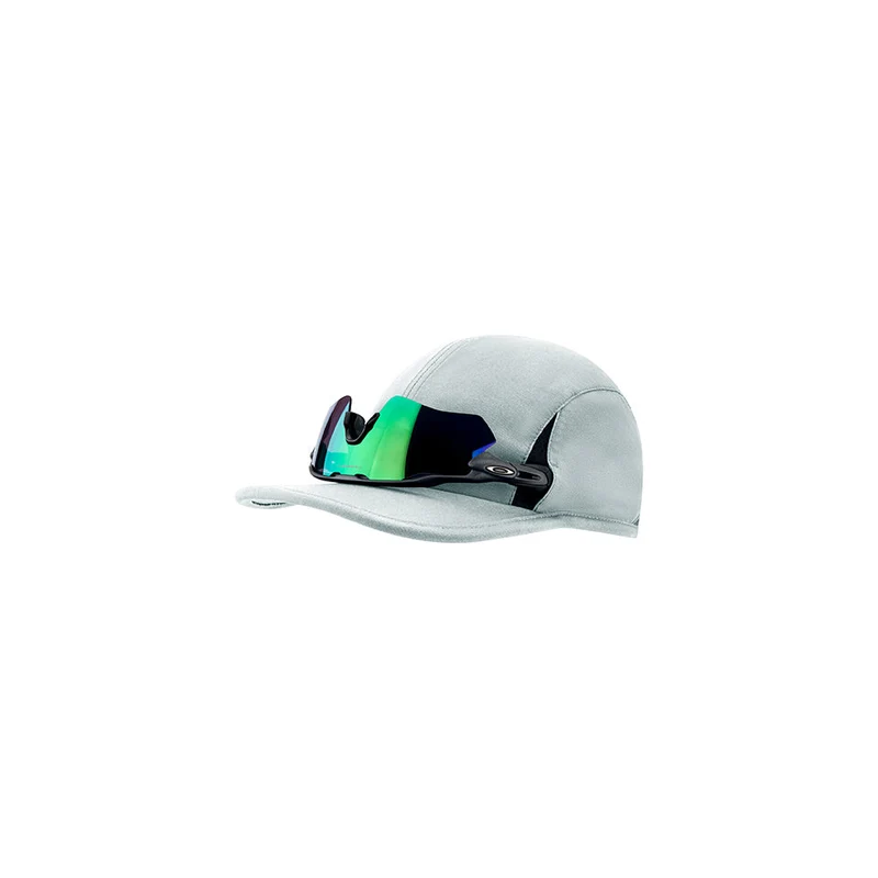 Core Run Cap