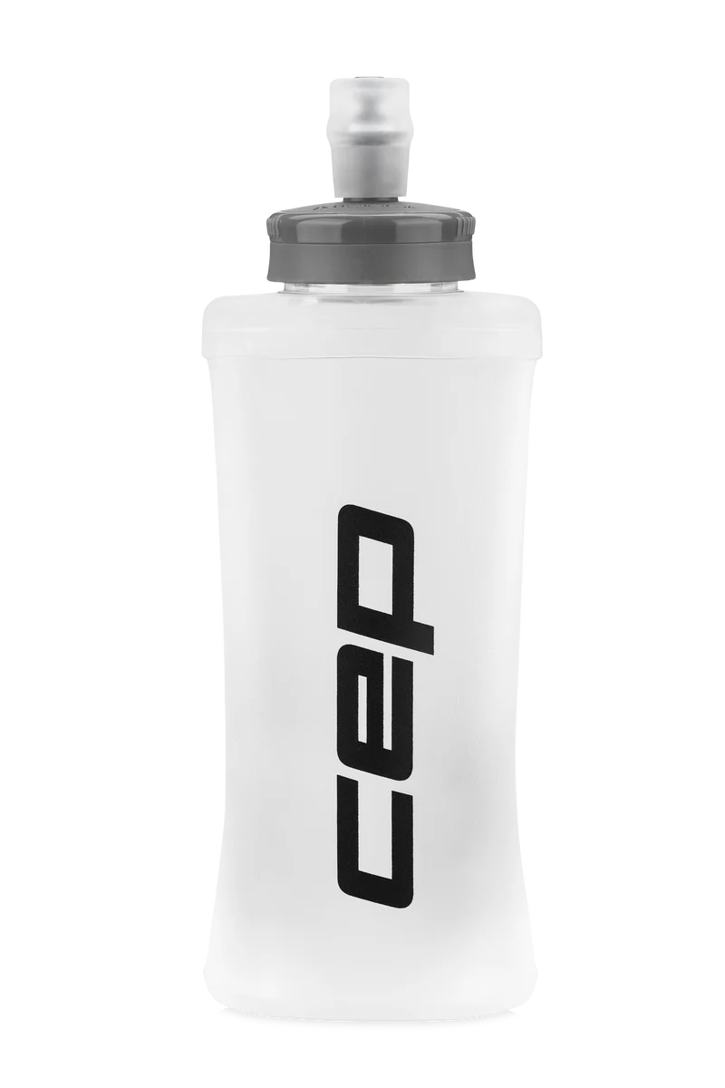 Pro Run Hydration 500ml Flask
