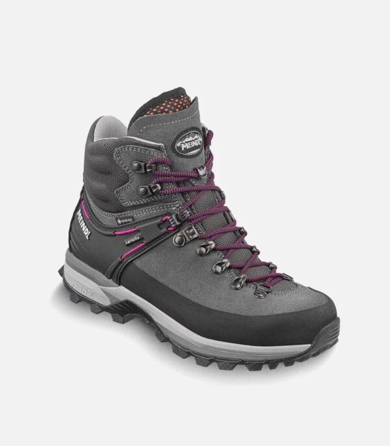 AIR REVOLUTION 1.5 Lady Outlet